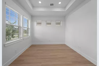 21414 Flora Springs Lane, Magnolia, TX 77355 - Photo 21