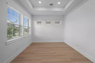 21414 Flora Spgs Ln, Magnolia, TX 77355 - Photo 21