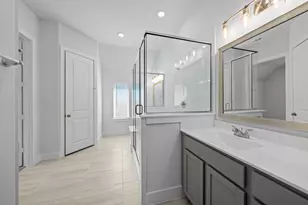 21414 Flora Spgs Ln, Magnolia, TX 77355 - Photo 17