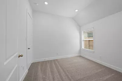 21414 Flora Springs Lane, Magnolia, TX 77355 - Photo 25