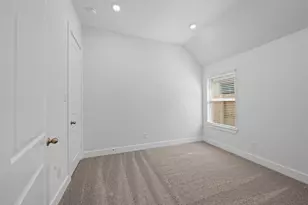 21414 Flora Spgs Ln, Magnolia, TX 77355 - Photo 25