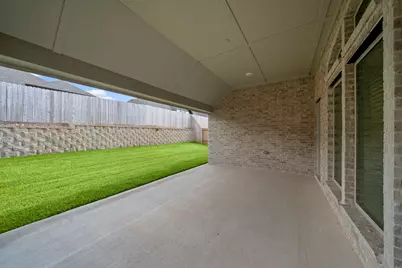 21414 Flora Springs Lane, Magnolia, TX 77355 - Photo 29