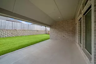 21414 Flora Spgs Ln, Magnolia, TX 77355 - Photo 29