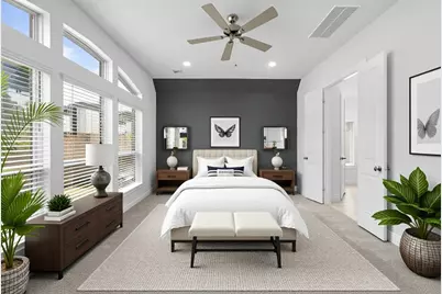 21414 Flora Springs Lane, Magnolia, TX 77355 - Photo 7