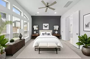 21414 Flora Spgs Ln, Magnolia, TX 77355 - Photo 7