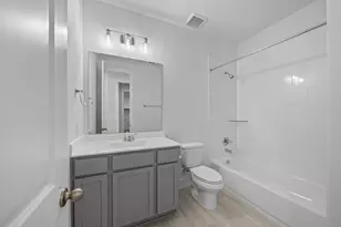 21414 Flora Spgs Ln, Magnolia, TX 77355 - Photo 27