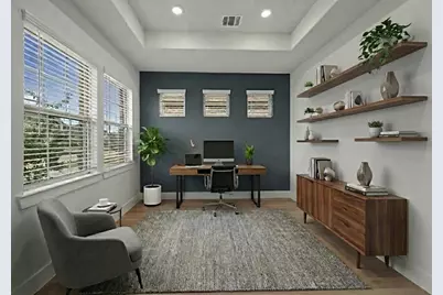 21414 Flora Springs Lane, Magnolia, TX 77355 - Photo 9