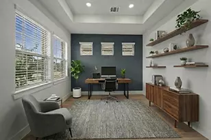 21414 Flora Spgs Ln, Magnolia, TX 77355 - Photo 9