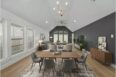 21414 Flora Springs Lane, Magnolia, TX 77355 - Photo 5