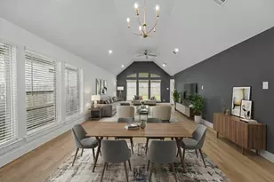 21414 Flora Spgs Ln, Magnolia, TX 77355 - Photo 5