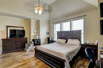 2803 Sherwin Street, Houston, TX 77007 - Photo 7