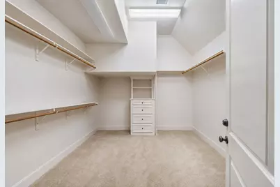 6315 Mystic Bridge Drive, Houston, TX 77021 - Photo 21
