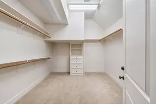 6315 Mystic Bridge Dr, Houston, TX 77021 - Photo 21