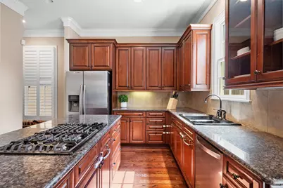 6315 Mystic Bridge Drive, Houston, TX 77021 - Photo 13