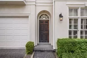 6315 Mystic Bridge Dr, Houston, TX 77021 - Photo 7