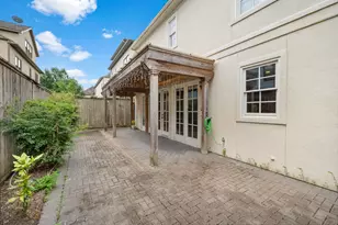 6315 Mystic Bridge Dr, Houston, TX 77021 - Photo 31