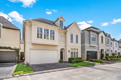 6315 Mystic Bridge Drive, Houston, TX 77021 - Photo 35