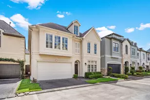 6315 Mystic Bridge Dr, Houston, TX 77021 - Photo 35