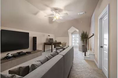 6315 Mystic Bridge Drive, Houston, TX 77021 - Photo 29