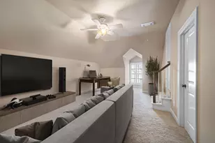 6315 Mystic Bridge Dr, Houston, TX 77021 - Photo 29