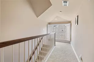 6315 Mystic Bridge Dr, Houston, TX 77021 - Photo 27