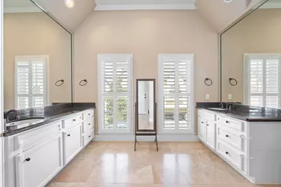 6315 Mystic Bridge Drive, Houston, TX 77021 - Photo 19