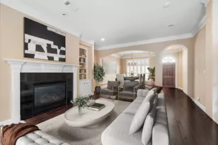 6315 Mystic Bridge Dr, Houston, TX 77021 - Photo 9