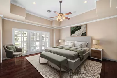 6315 Mystic Bridge Drive, Houston, TX 77021 - Photo 5