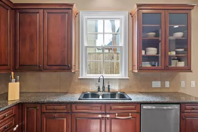 6315 Mystic Bridge Drive, Houston, TX 77021 - Photo 15