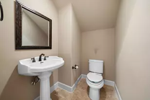 6315 Mystic Bridge Dr, Houston, TX 77021 - Photo 17
