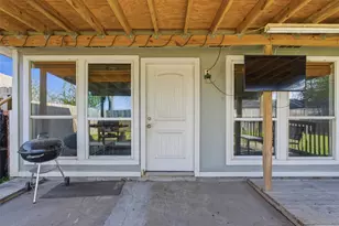 437 E 2nd St, Deer Park, TX 77536 - Photo 15