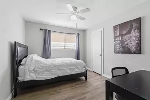 437 E 2nd St, Deer Park, TX 77536 - Photo 13