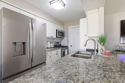 437 E 2nd Street, Deer Park, TX 77536 - Photo 7