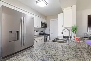 437 E 2nd St, Deer Park, TX 77536 - Photo 7