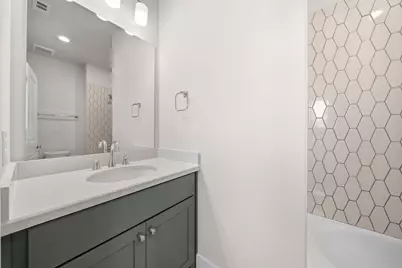2010 Pine Woodland Lane, Manvel, TX 77583 - Photo 41