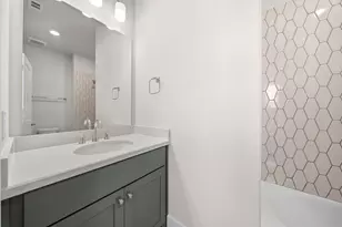 2010 Pine Woodland Ln, Manvel, TX 77583 - Photo 41