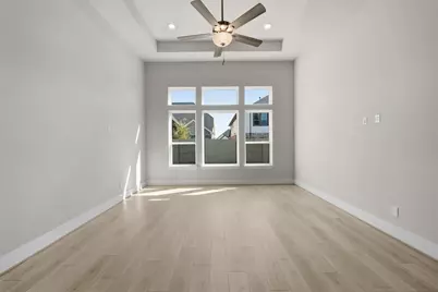 2010 Pine Woodland Lane, Manvel, TX 77583 - Photo 33