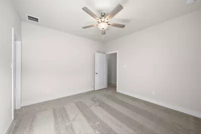 2010 Pine Woodland Lane, Manvel, TX 77583 - Photo 45