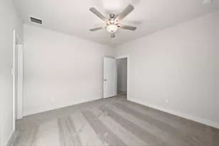 2010 Pine Woodland Ln, Manvel, TX 77583 - Photo 45