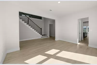 2010 Pine Woodland Lane, Manvel, TX 77583 - Photo 21