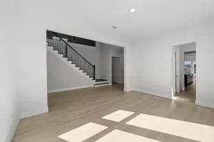 2010 Pine Woodland Ln, Manvel, TX 77583 - Photo 21