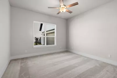 2010 Pine Woodland Lane, Manvel, TX 77583 - Photo 23