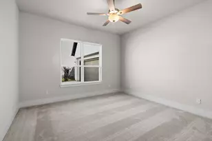2010 Pine Woodland Ln, Manvel, TX 77583 - Photo 23