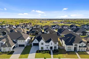 2010 Pine Woodland Ln, Manvel, TX 77583 - Photo 5