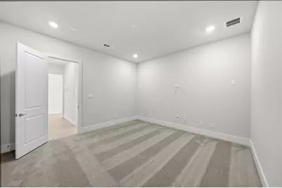 2010 Pine Woodland Lane, Manvel, TX 77583 - Photo 29