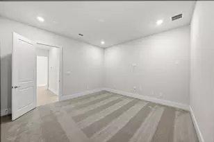 2010 Pine Woodland Ln, Manvel, TX 77583 - Photo 29