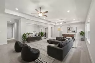 2010 Pine Woodland Ln, Manvel, TX 77583 - Photo 43