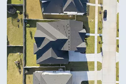 2010 Pine Woodland Lane, Manvel, TX 77583 - Photo 47