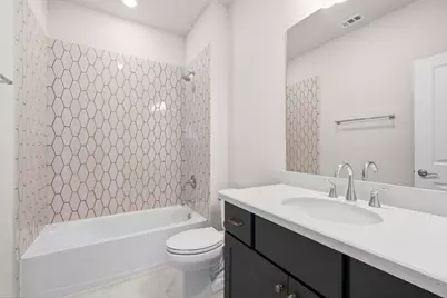2010 Pine Woodland Lane, Manvel, TX 77583 - Photo 39