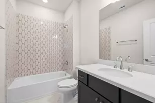 2010 Pine Woodland Ln, Manvel, TX 77583 - Photo 39